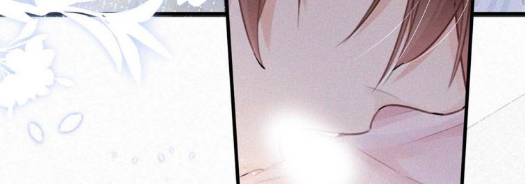 Môi Súng Chapter 39 - Trang 3