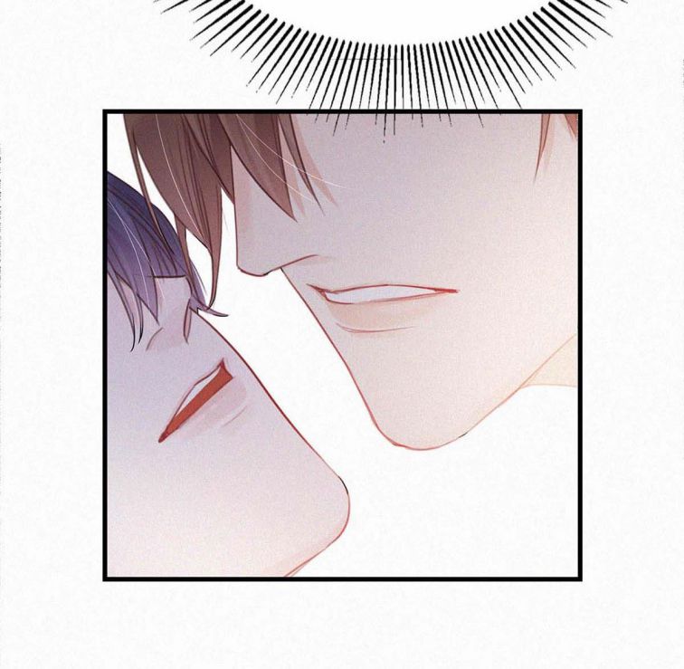 Môi Súng Chapter 39 - Trang 3