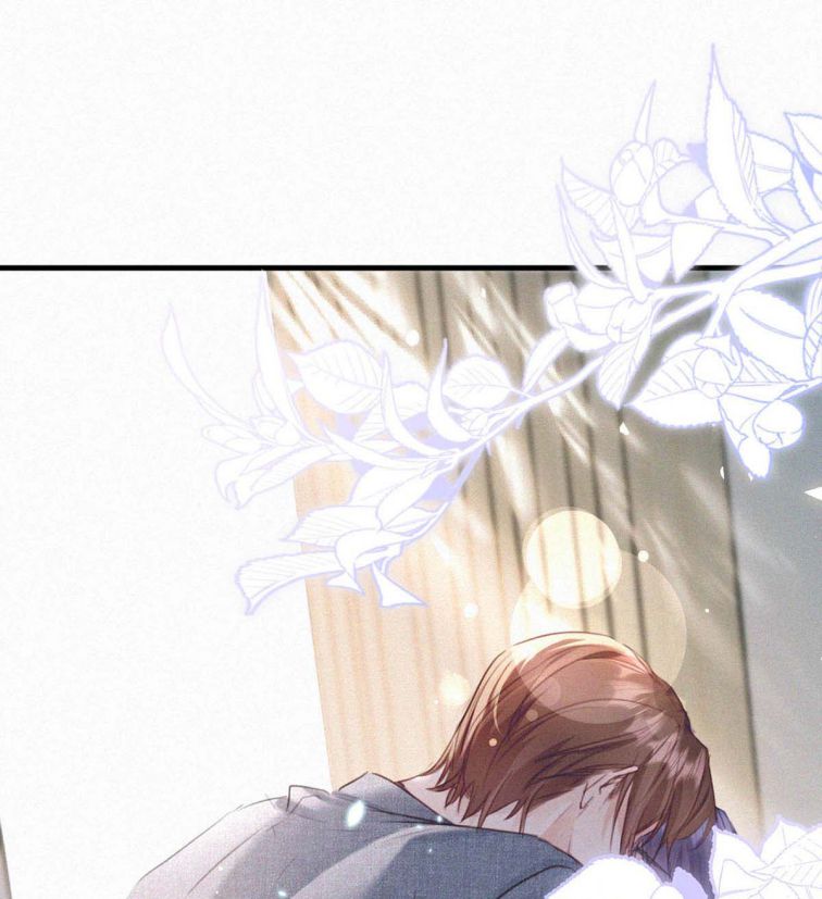 Môi Súng Chapter 39 - Trang 3