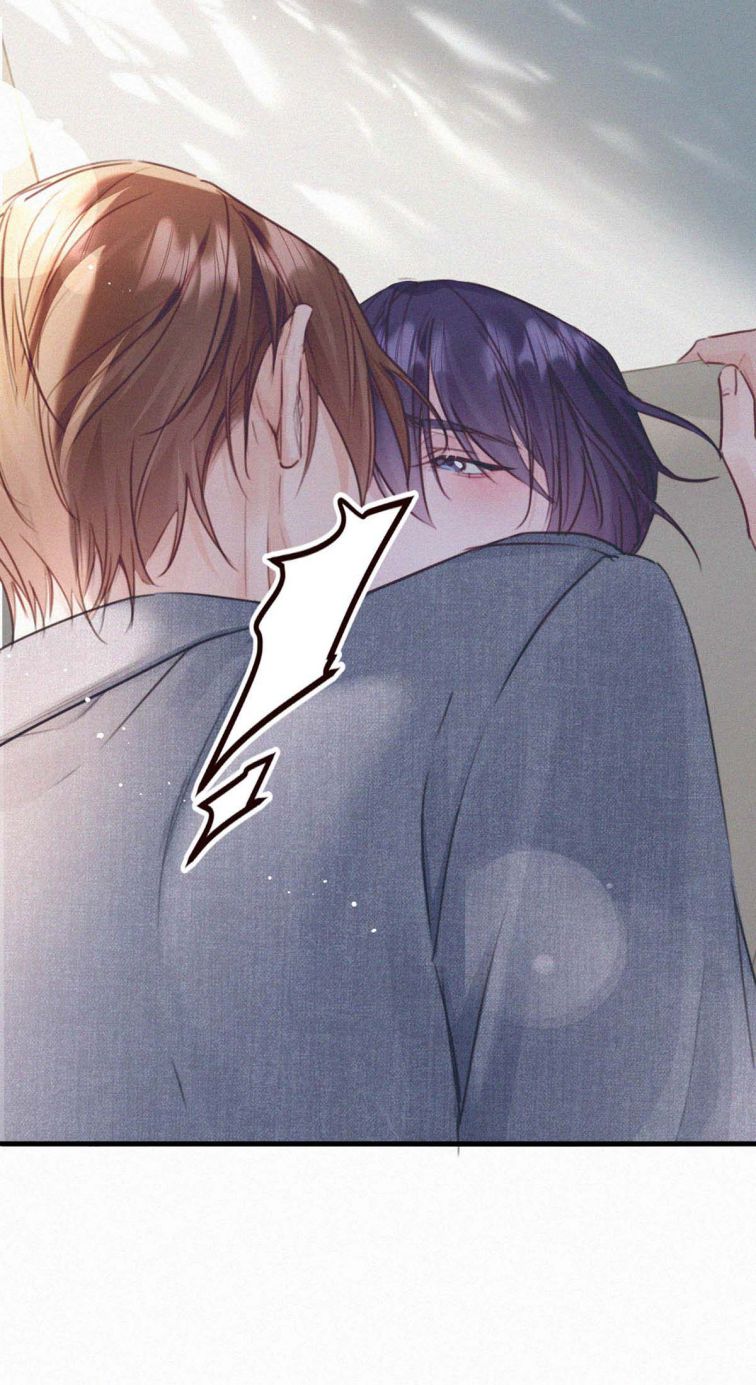 Môi Súng Chapter 39 - Trang 3
