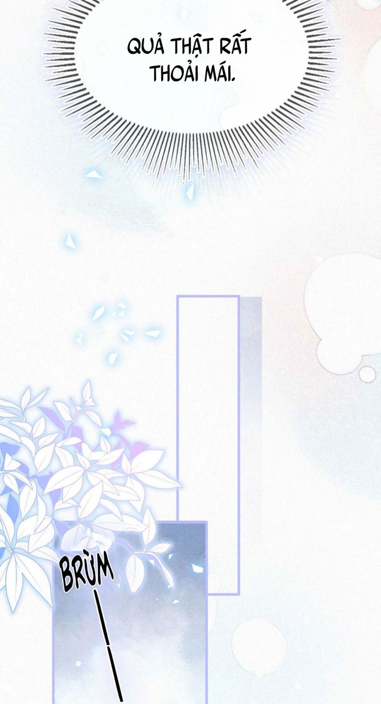 Môi Súng Chapter 39 - Trang 3