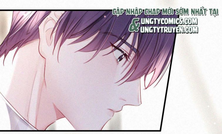 Môi Súng Chapter 39 - Trang 3