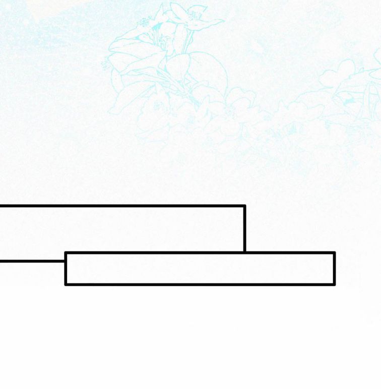 Môi Súng Chapter 39 - Trang 3