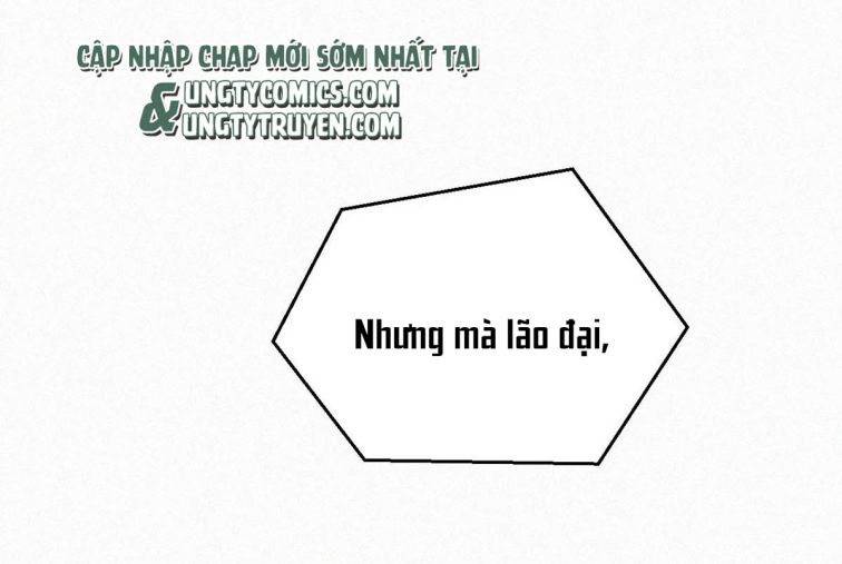 Môi Súng Chapter 39 - Trang 3