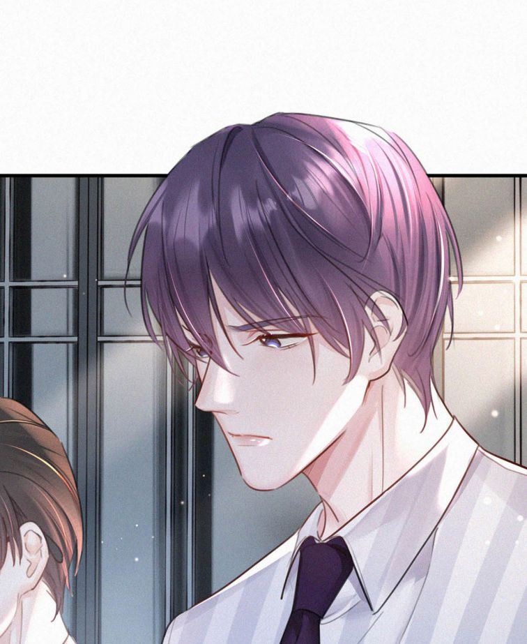 Môi Súng Chapter 39 - Trang 3