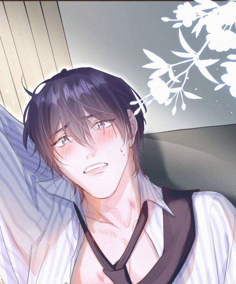 Môi Súng Chapter 39 - Trang 3