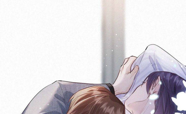 Môi Súng Chapter 39 - Trang 3