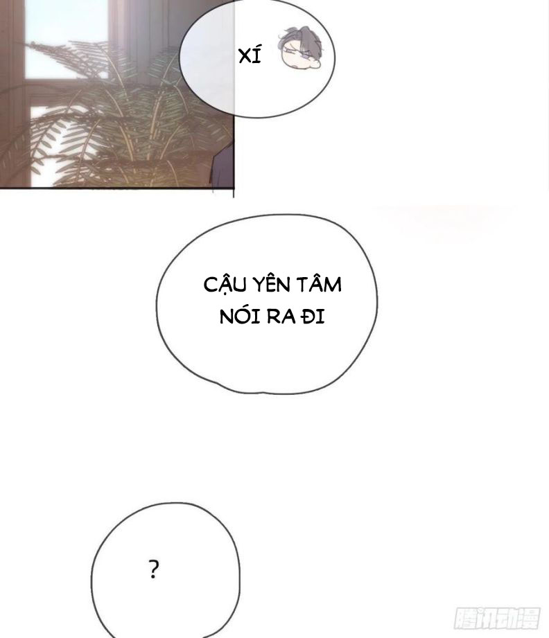 Thỉnh Cùng Ta Đồng Miên Chap 65 - Trang 3
