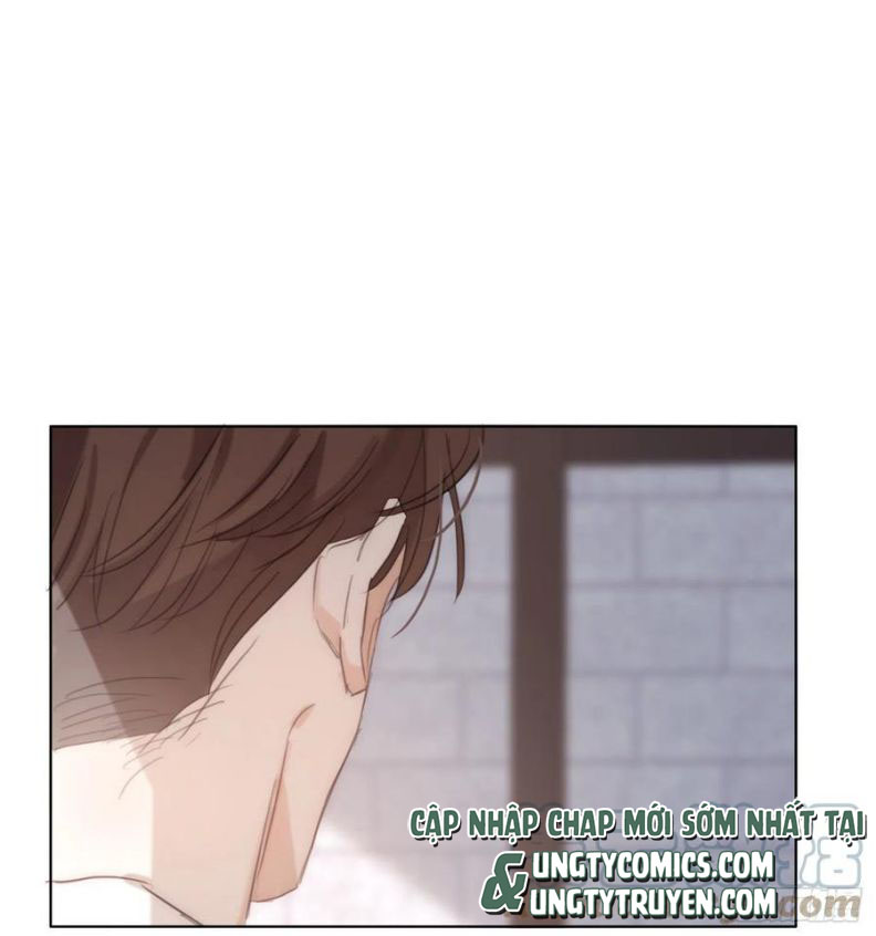 Thỉnh Cùng Ta Đồng Miên Chap 65 - Trang 3