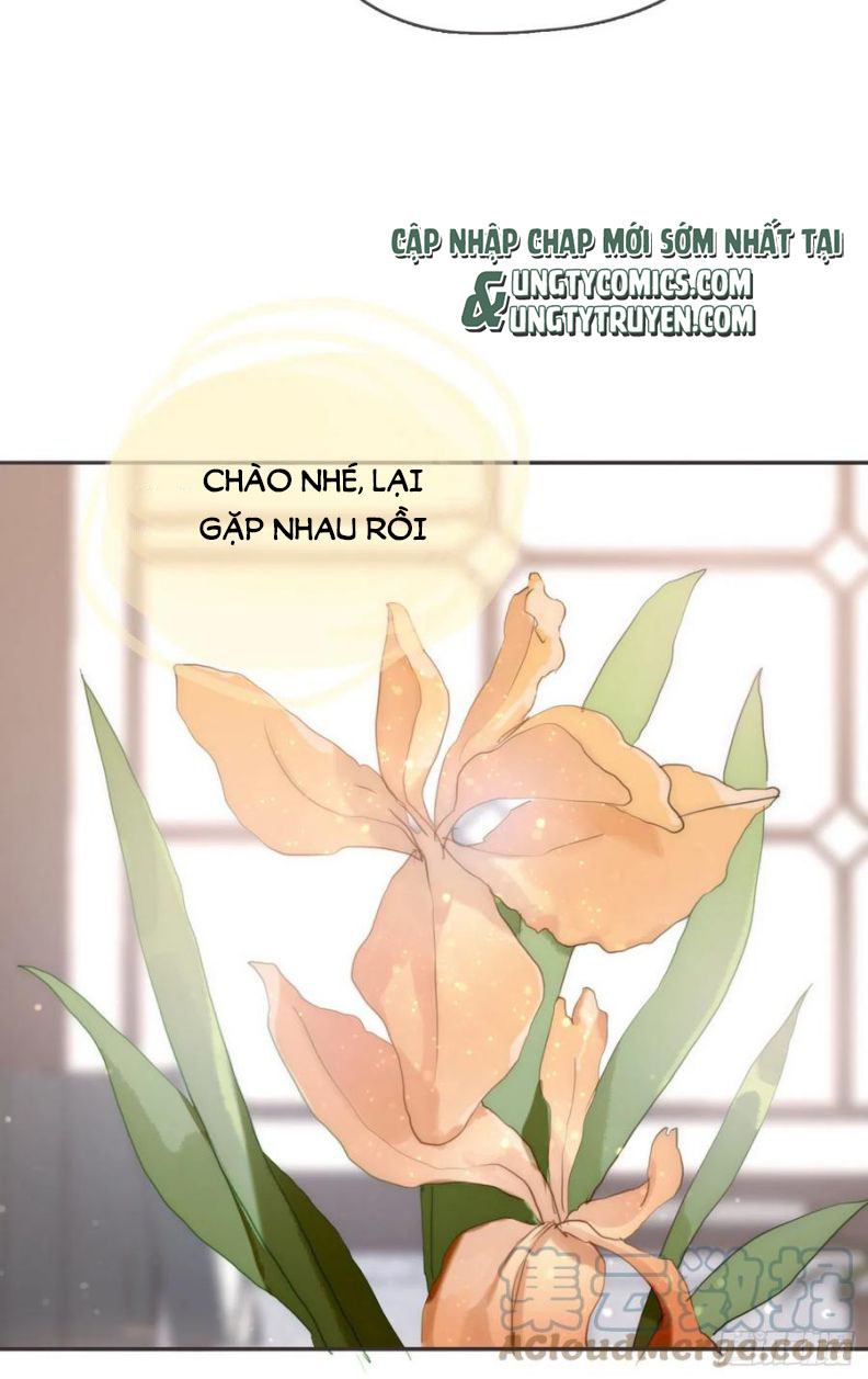 Thỉnh Cùng Ta Đồng Miên Chap 65 - Trang 3