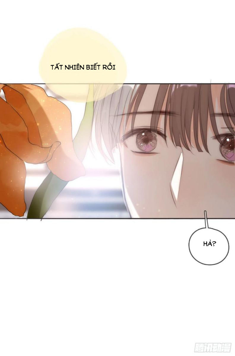 Thỉnh Cùng Ta Đồng Miên Chap 65 - Trang 3