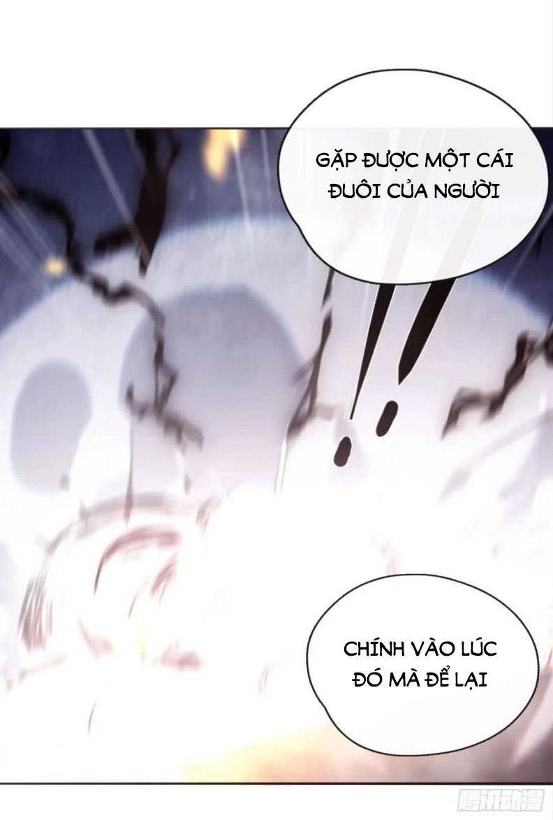 Thỉnh Cùng Ta Đồng Miên Chap 65 - Trang 3