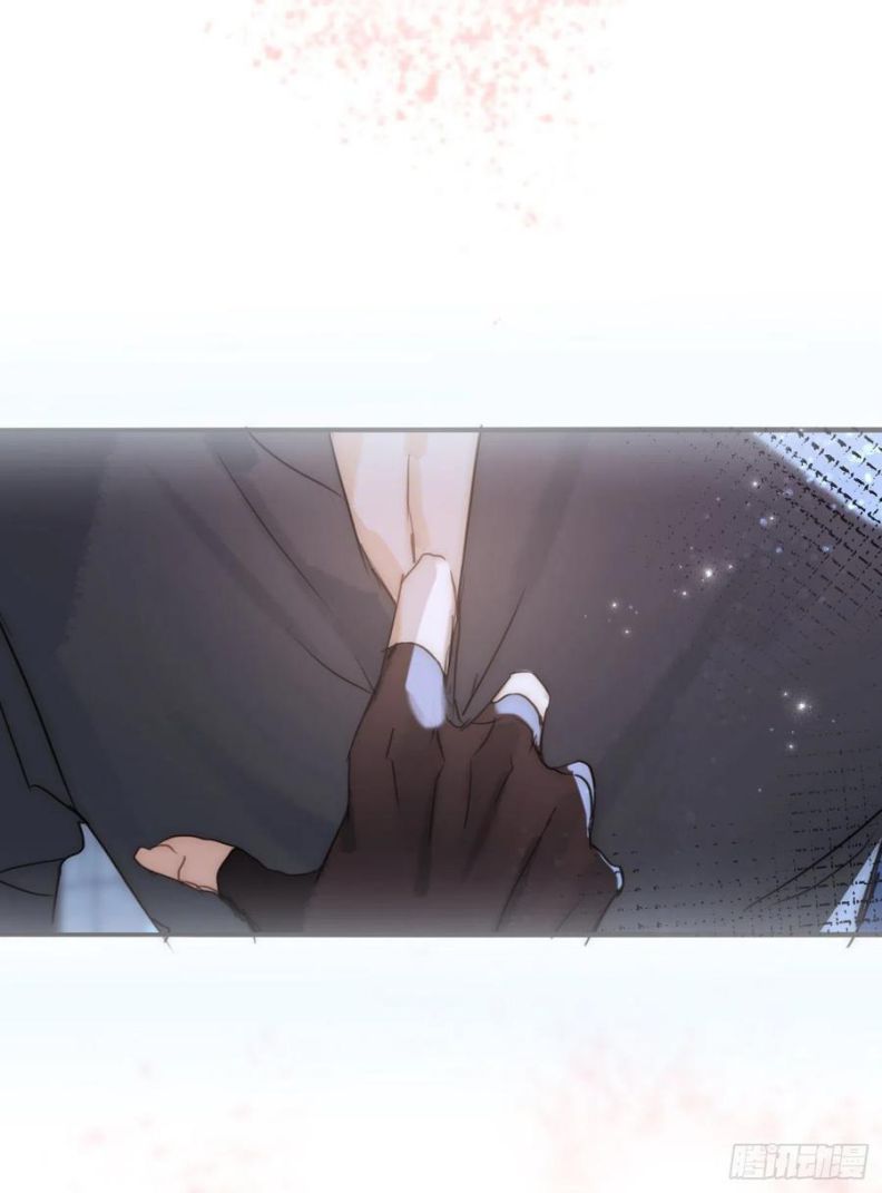 Thỉnh Cùng Ta Đồng Miên Chap 65 - Trang 3