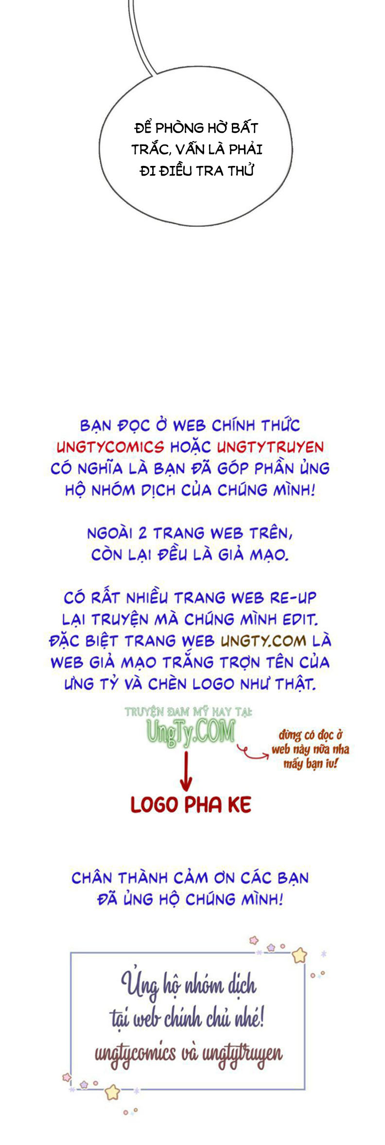 Thỉnh Cùng Ta Đồng Miên Chap 65 - Trang 3