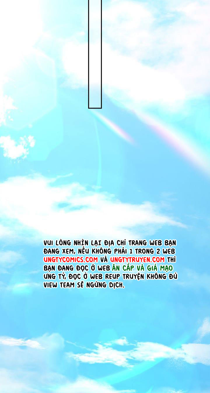 Theo Đuôi Chapter 20 - Trang 4