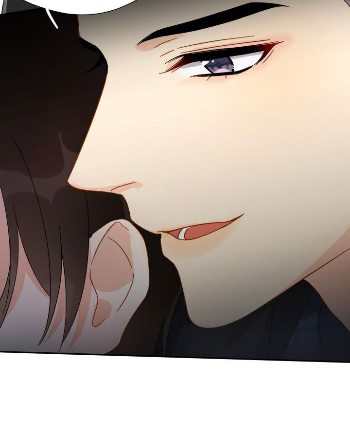 Theo Đuôi Chapter 20 - Trang 4