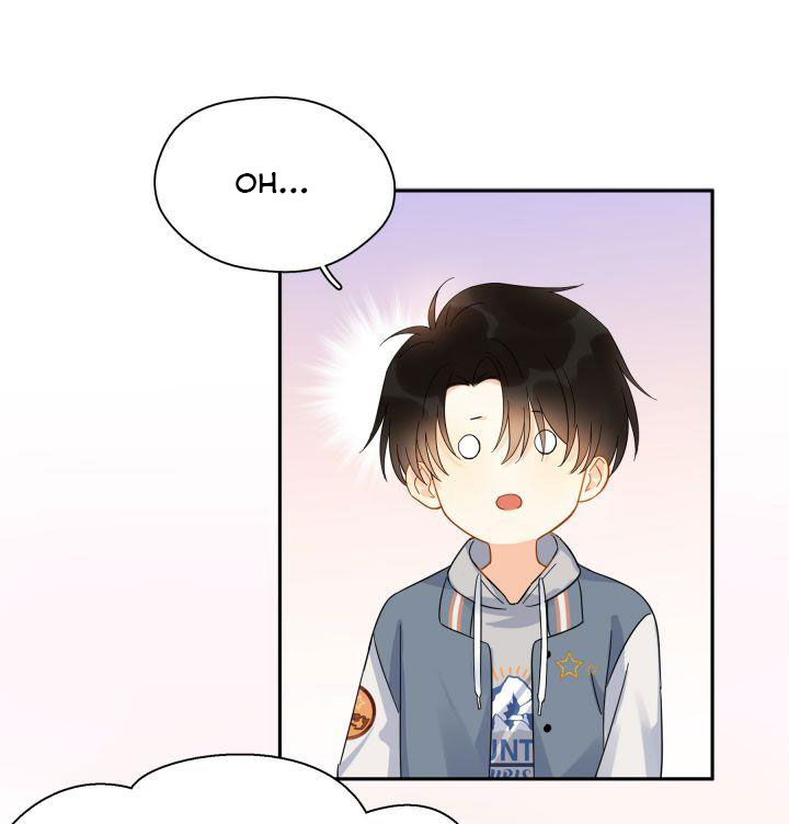 Theo Đuôi Chapter 20 - Trang 4