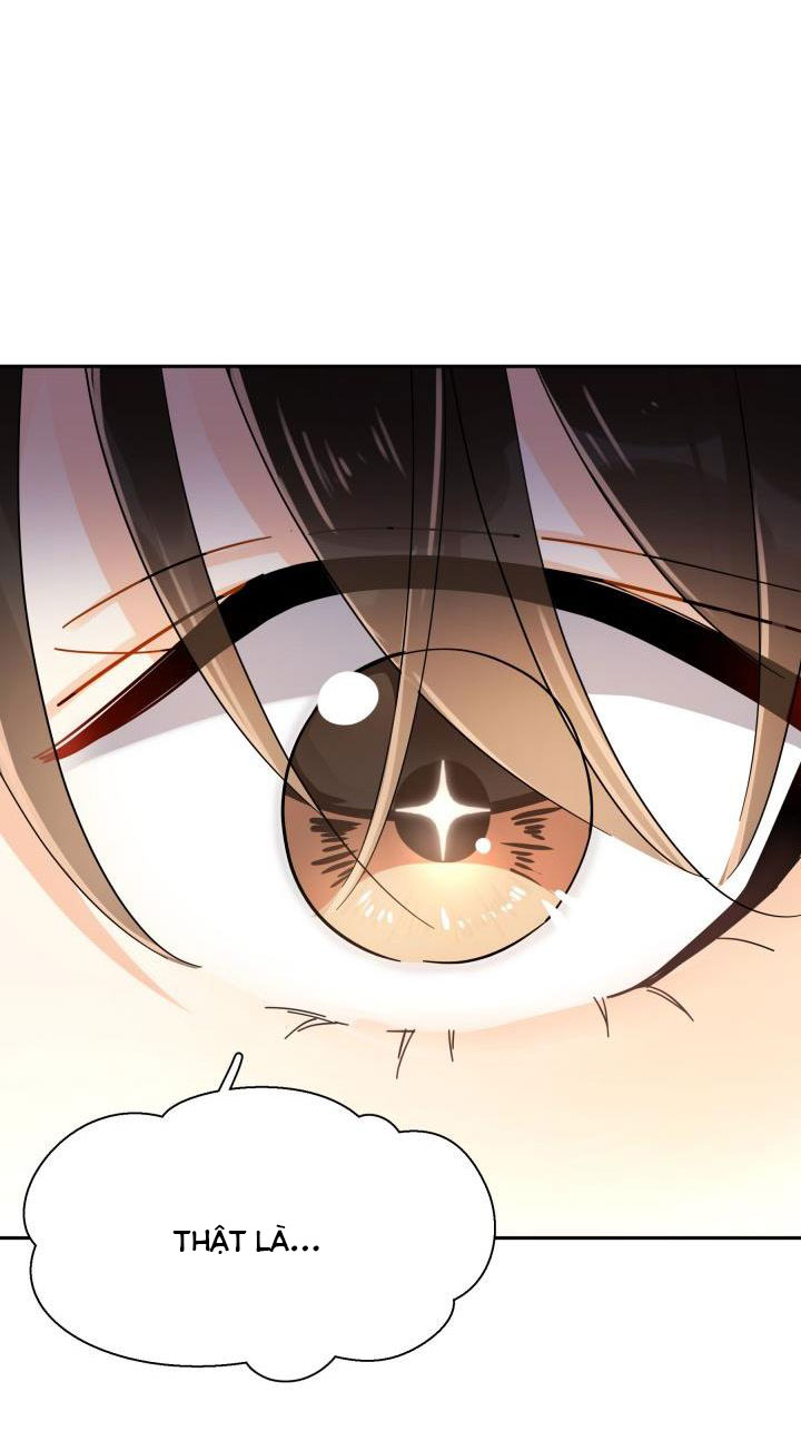 Theo Đuôi Chapter 20 - Trang 4
