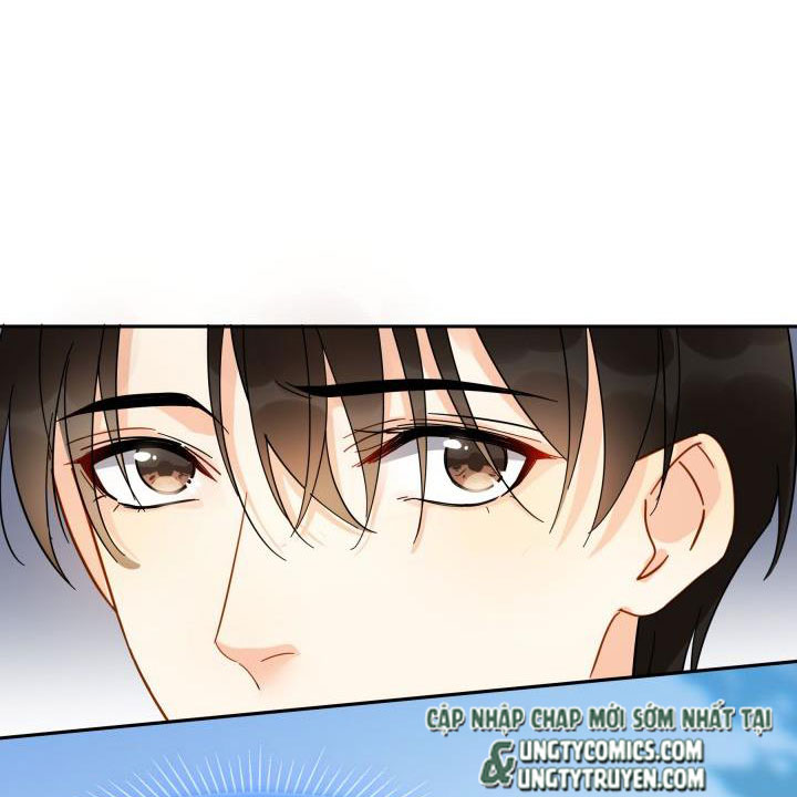 Theo Đuôi Chapter 20 - Trang 4