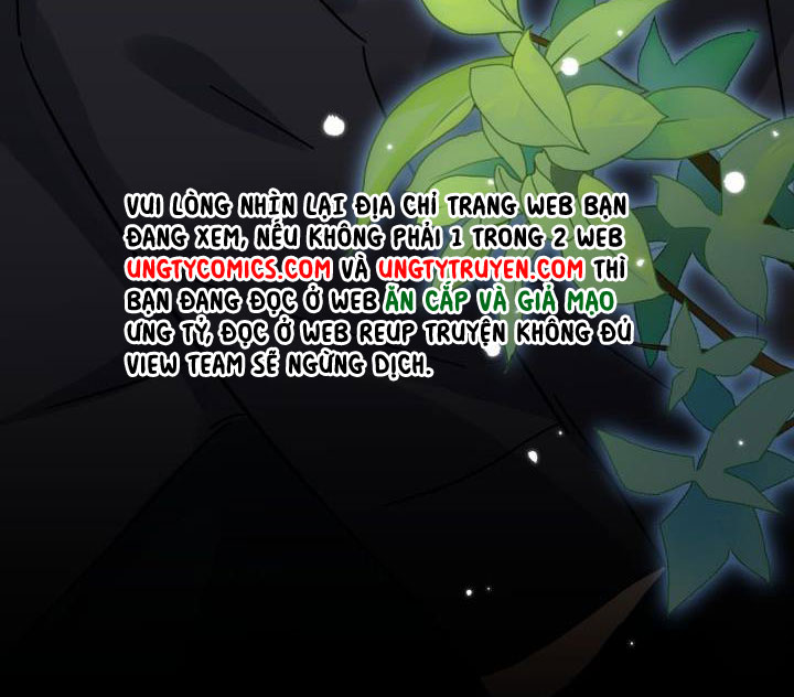 Theo Đuôi Chapter 20 - Trang 4