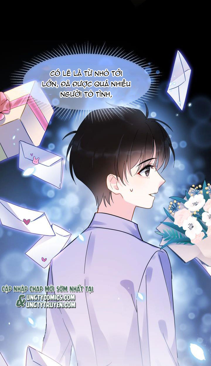 Theo Đuôi Chapter 20 - Trang 4
