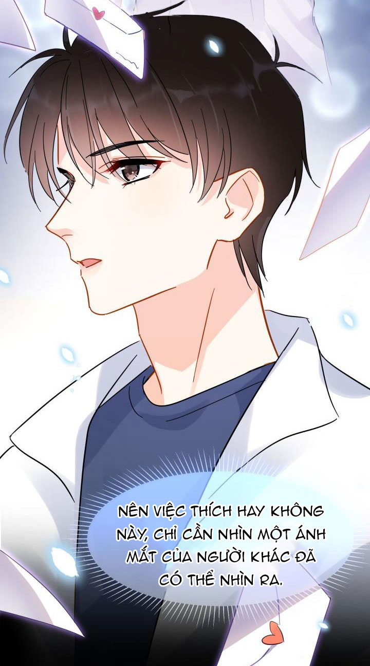 Theo Đuôi Chapter 20 - Trang 4