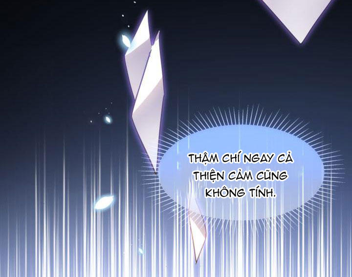 Theo Đuôi Chapter 20 - Trang 4