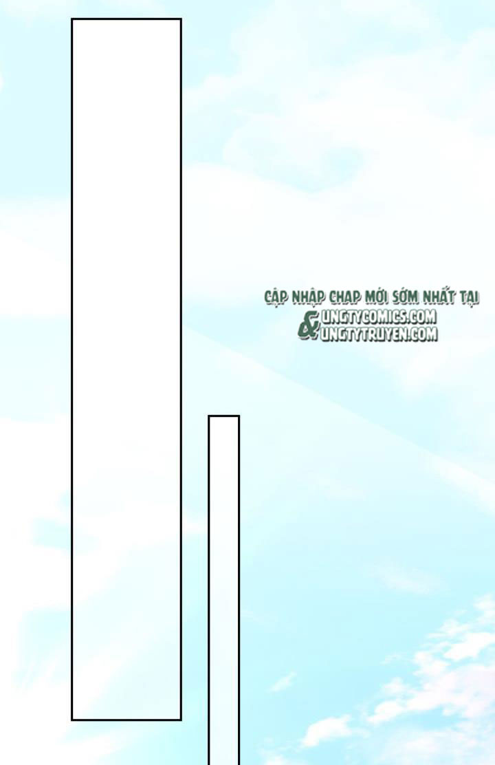 Theo Đuôi Chapter 20 - Trang 4