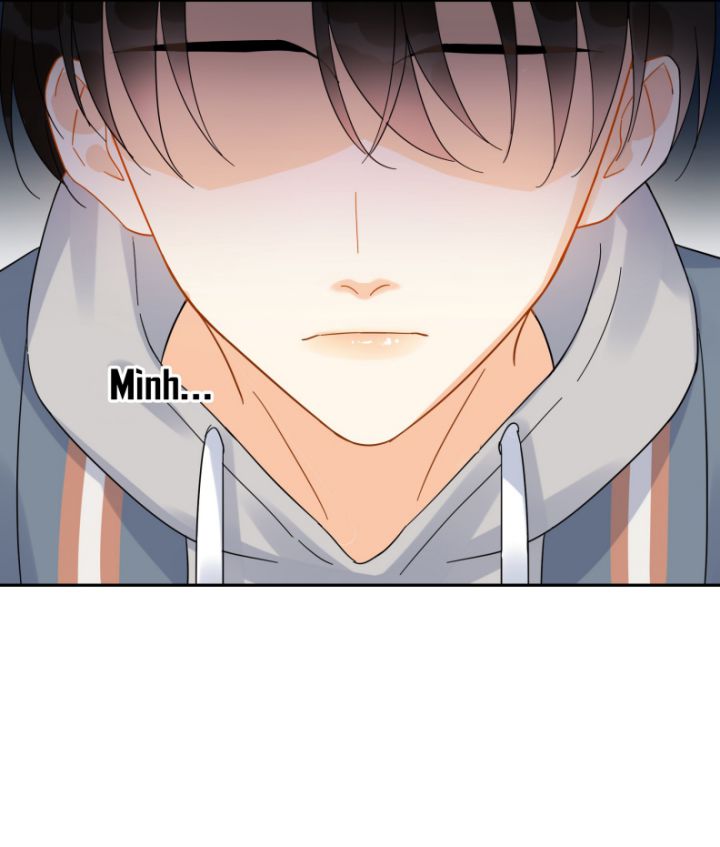 Theo Đuôi Chapter 21 - Trang 4