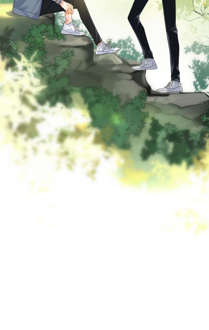 Theo Đuôi Chapter 21 - Trang 4