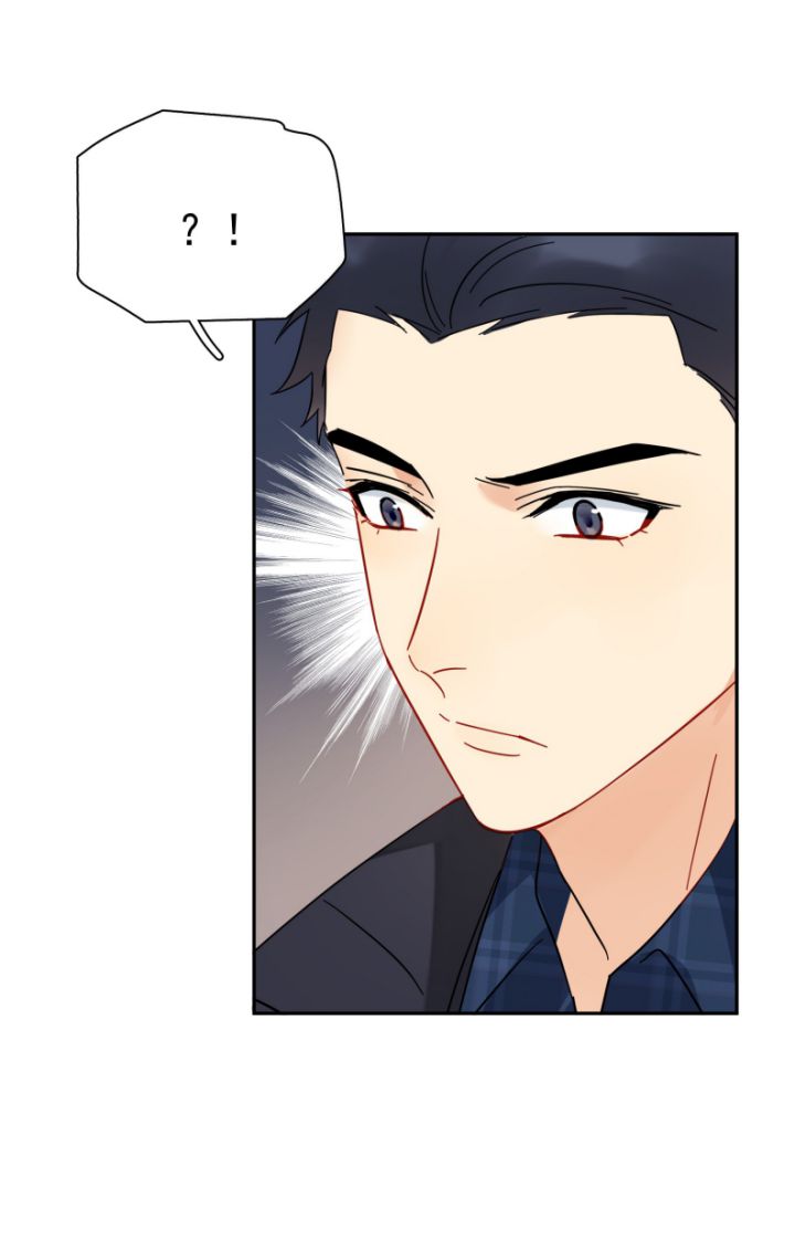 Theo Đuôi Chapter 21 - Trang 4