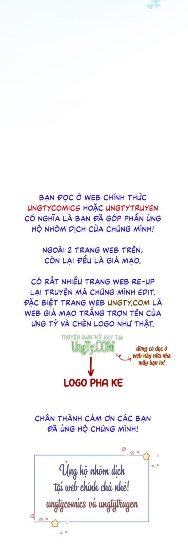 Theo Đuôi Chapter 21 - Trang 4