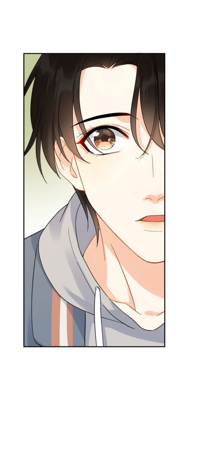 Theo Đuôi Chapter 21 - Trang 4