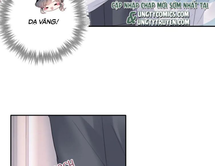 Tuyệt Mỹ Bạch Liên Hoa Online Dạy Học Chapter 74 - Next Chapter 75