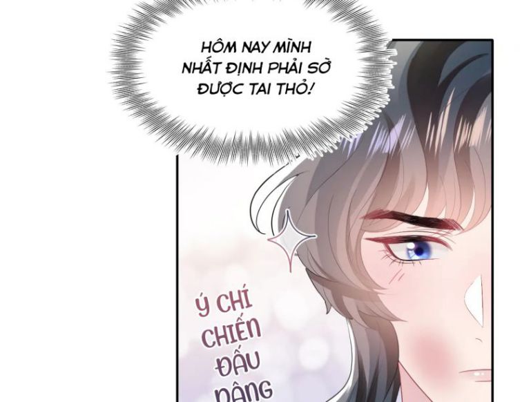 Tuyệt Mỹ Bạch Liên Hoa Online Dạy Học Chapter 74 - Next Chapter 75