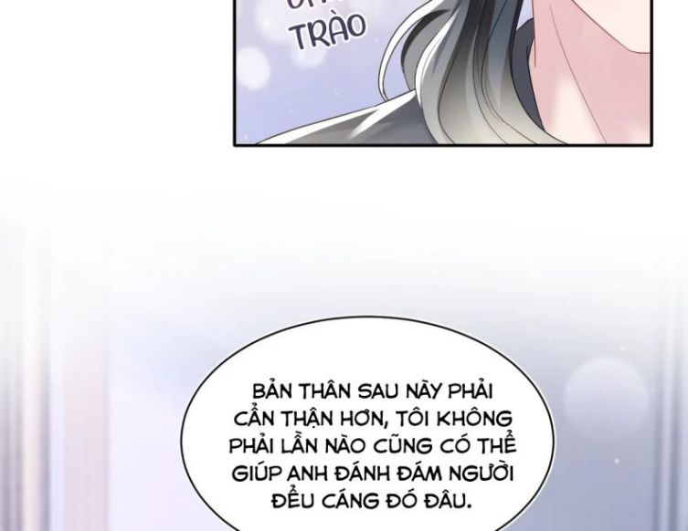 Tuyệt Mỹ Bạch Liên Hoa Online Dạy Học Chapter 74 - Next Chapter 75