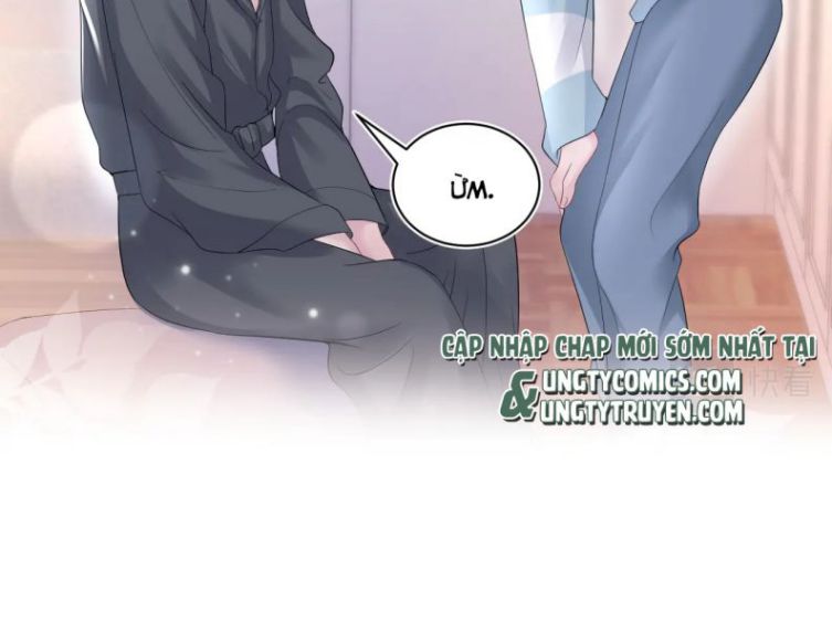 Tuyệt Mỹ Bạch Liên Hoa Online Dạy Học Chapter 74 - Next Chapter 75