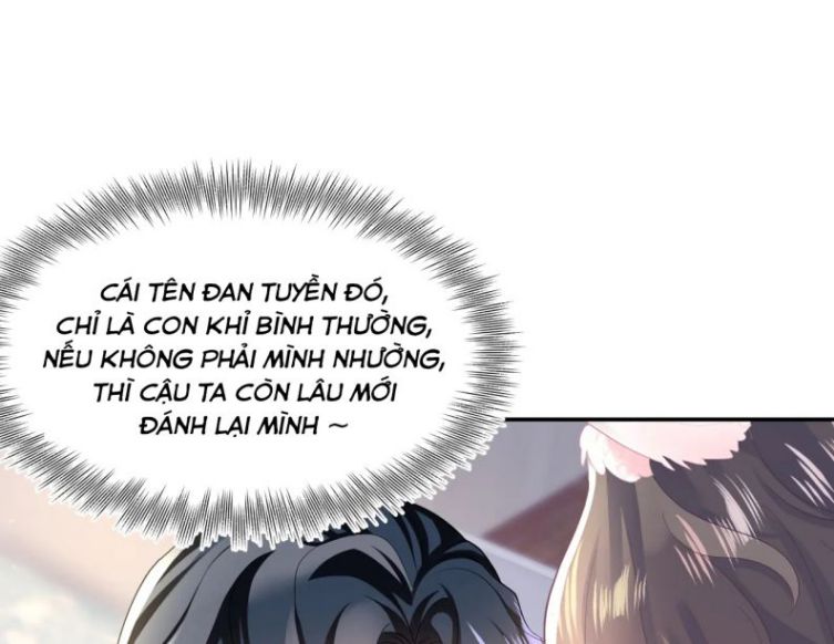 Tuyệt Mỹ Bạch Liên Hoa Online Dạy Học Chapter 74 - Next Chapter 75