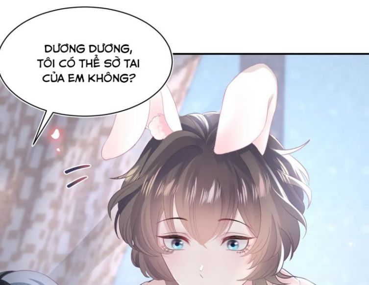 Tuyệt Mỹ Bạch Liên Hoa Online Dạy Học Chapter 74 - Next Chapter 75