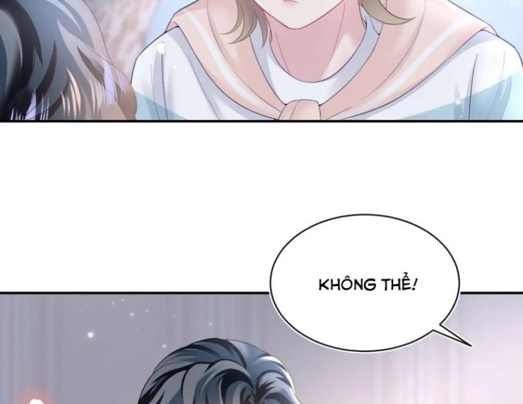 Tuyệt Mỹ Bạch Liên Hoa Online Dạy Học Chapter 74 - Next Chapter 75
