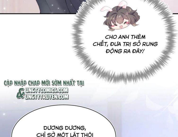 Tuyệt Mỹ Bạch Liên Hoa Online Dạy Học Chapter 74 - Next Chapter 75