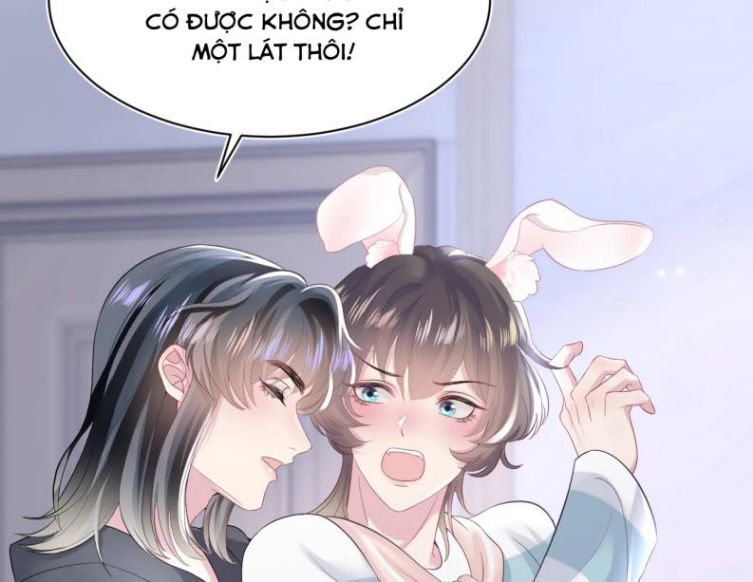 Tuyệt Mỹ Bạch Liên Hoa Online Dạy Học Chapter 74 - Next Chapter 75