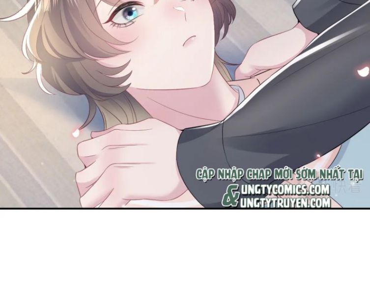 Tuyệt Mỹ Bạch Liên Hoa Online Dạy Học Chapter 74 - Next Chapter 75