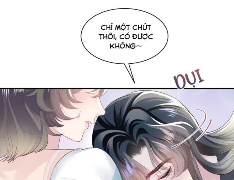 Tuyệt Mỹ Bạch Liên Hoa Online Dạy Học Chapter 74 - Next Chapter 75