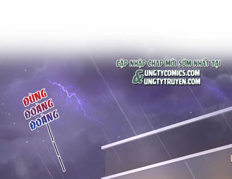 Tuyệt Mỹ Bạch Liên Hoa Online Dạy Học Chapter 74 - Next Chapter 75