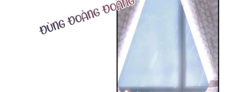 Tuyệt Mỹ Bạch Liên Hoa Online Dạy Học Chapter 74 - Next Chapter 75
