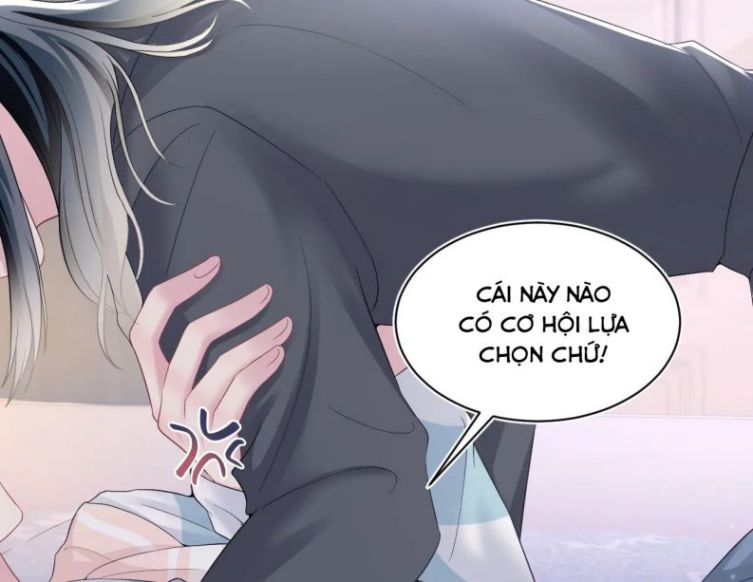 Tuyệt Mỹ Bạch Liên Hoa Online Dạy Học Chapter 74 - Next Chapter 75