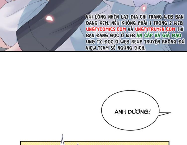 Tuyệt Mỹ Bạch Liên Hoa Online Dạy Học Chapter 74 - Next Chapter 75