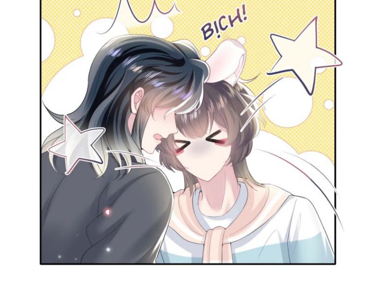 Tuyệt Mỹ Bạch Liên Hoa Online Dạy Học Chapter 74 - Next Chapter 75