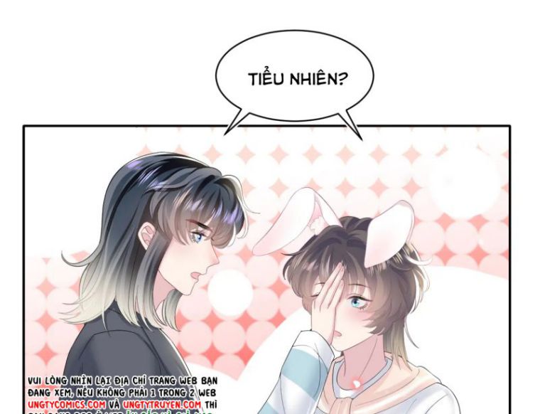 Tuyệt Mỹ Bạch Liên Hoa Online Dạy Học Chapter 74 - Next Chapter 75